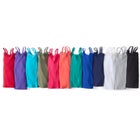 Suprema&reg; Cami With Lace image number null