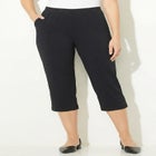 Suprema&reg; Capri (With Pockets) image number 0
