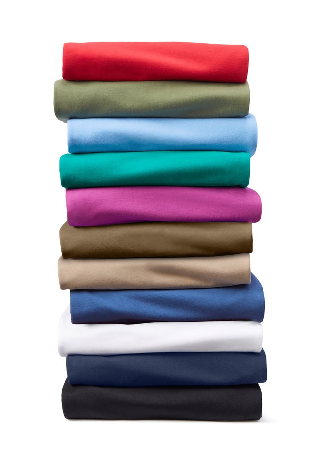 Suprema® Capri (With Pockets) image number 5