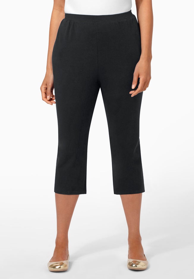 Suprema® Capri (With Pockets) image number 2