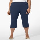 Suprema&reg; Capri (With Pockets) image number null