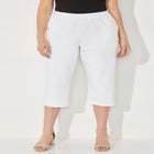 Suprema&reg; Capri (With Pockets) image number null