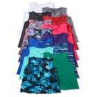 Crisscross Timeless Tank image number null