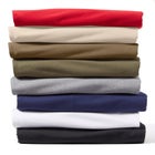 Suprema® Short image number null