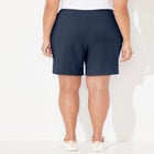 Suprema® Short image number null