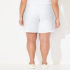 Suprema&reg; Short image number null