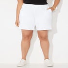 Suprema&reg; Short image number null