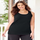 Suprema&reg; Tank image number null