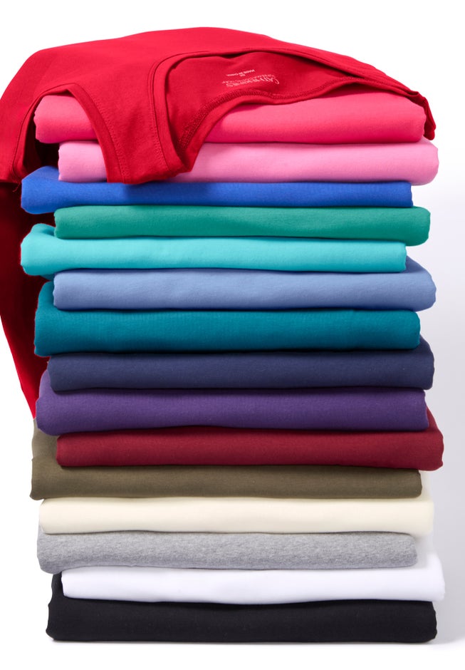 Suprema&reg; Tank image number 4