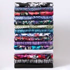 Easy Fit Short Sleeve V-Neck Tunic image number null