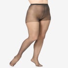 Daysheer Pantyhose image number null