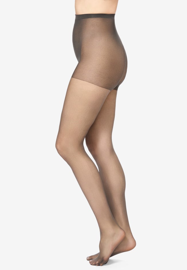 Daysheer Pantyhose image number 1