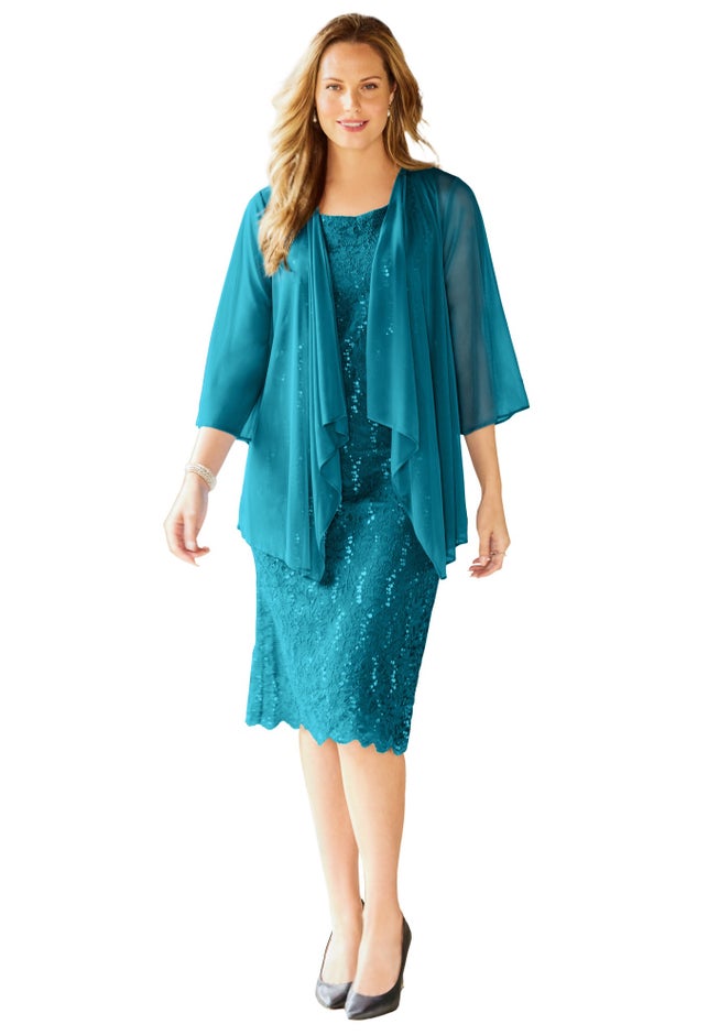 Daysheer Pantyhose image number 8