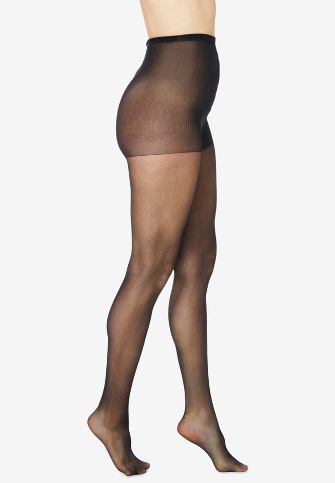 Daysheer Pantyhose image number 1