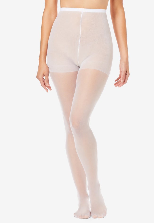 Daysheer Pantyhose image number 0