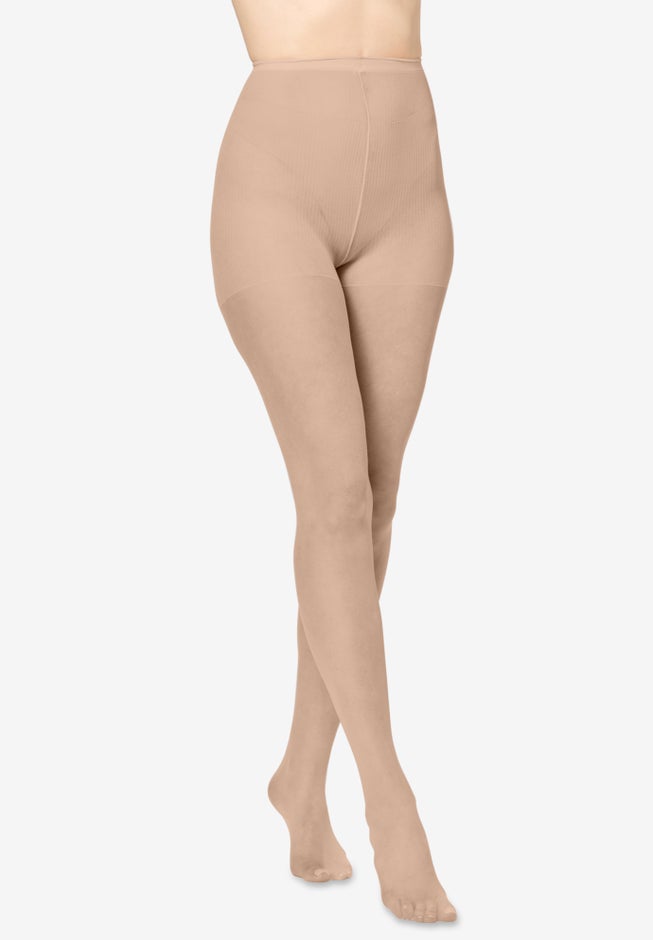 Daysheer Pantyhose image number 4