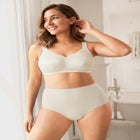 Wireless Everyday Comfort Bra image number 0