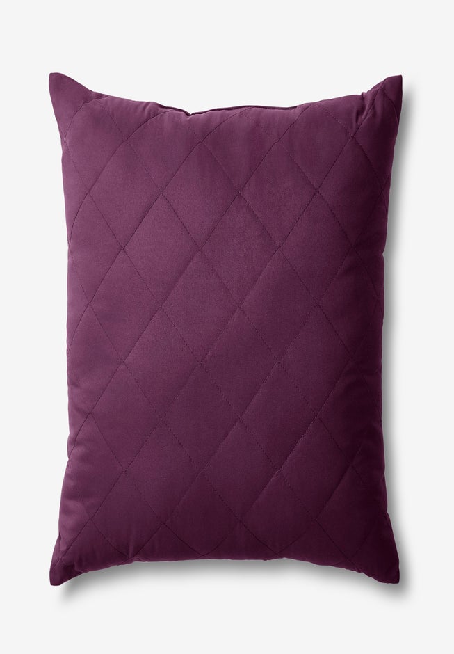 BH Studio Square Pillow Cover image number 0