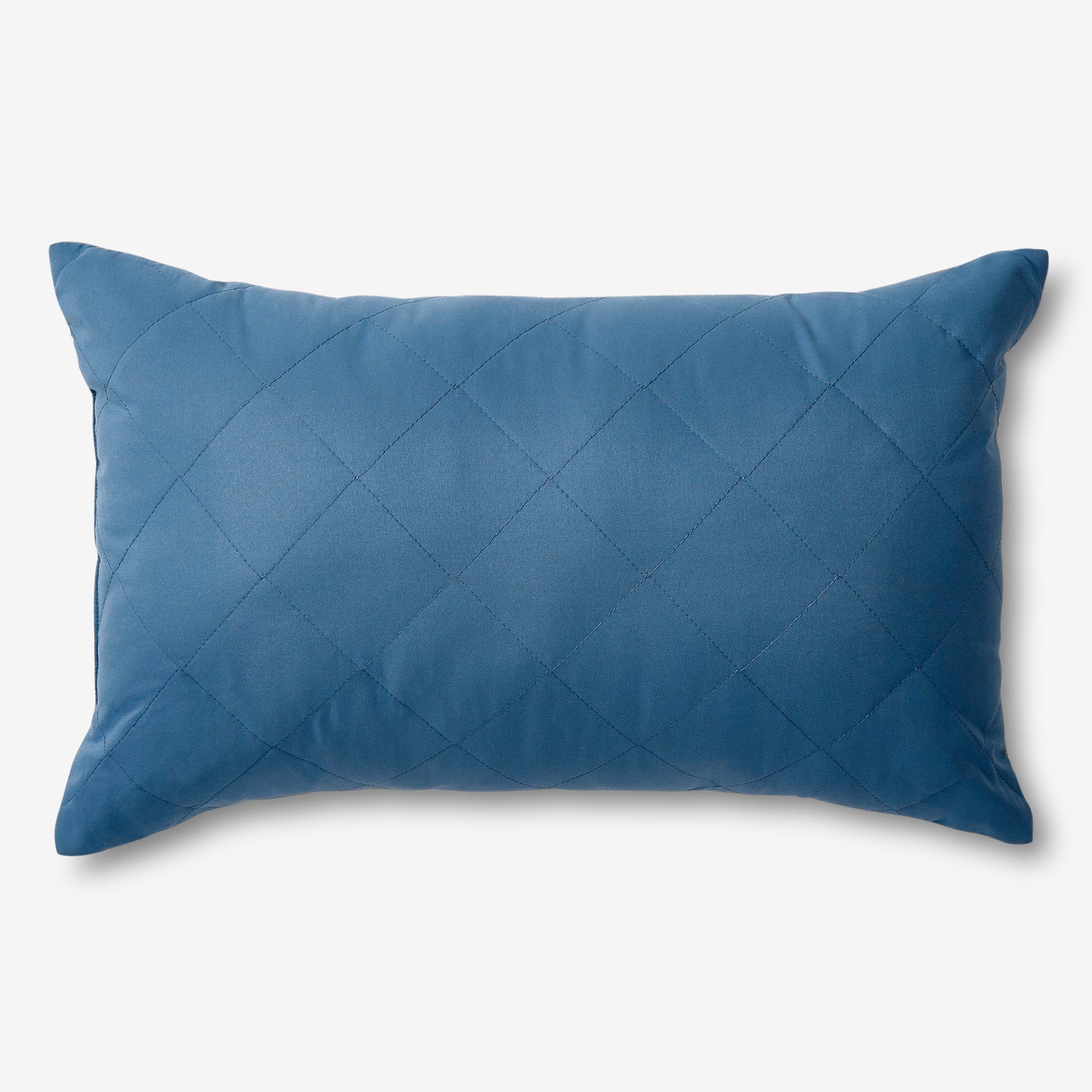 BH Studio Lumbar Pillow Cover image number 0