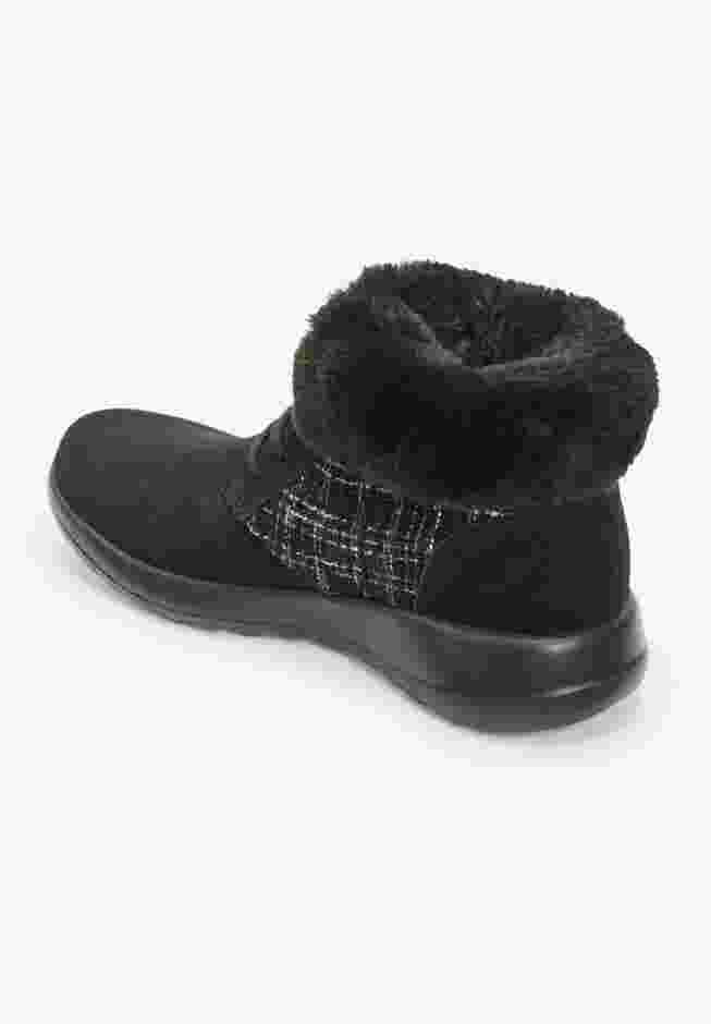 Skechers® Slip-Ins™ Joy Boot image number 1