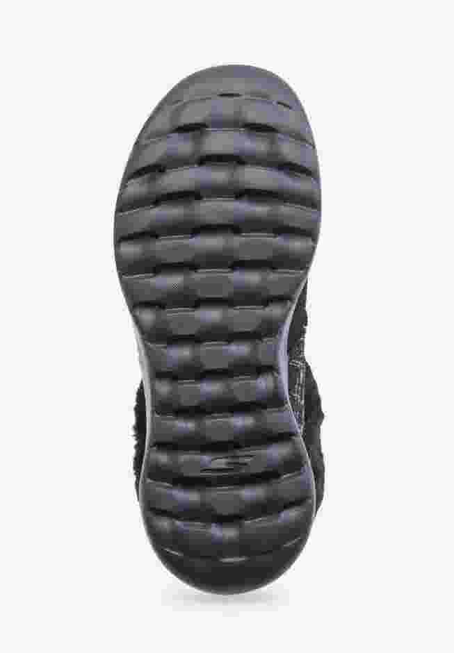 Skechers® Slip-Ins™ Joy Boot image number 2