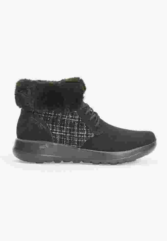 Skechers® Slip-Ins™ Joy Boot image number 3