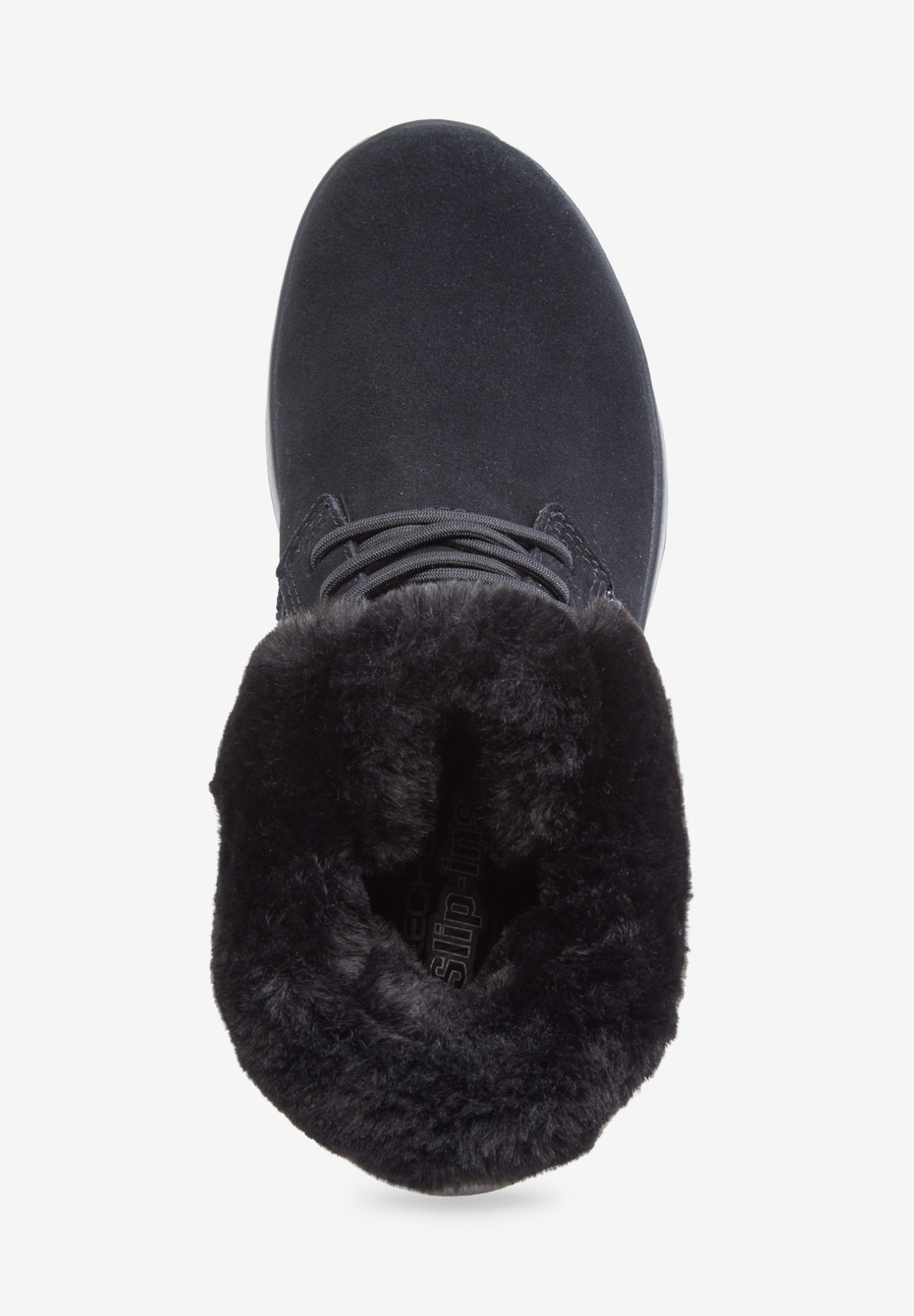 The Slip-Ins&trade; Joy Boot image number 4