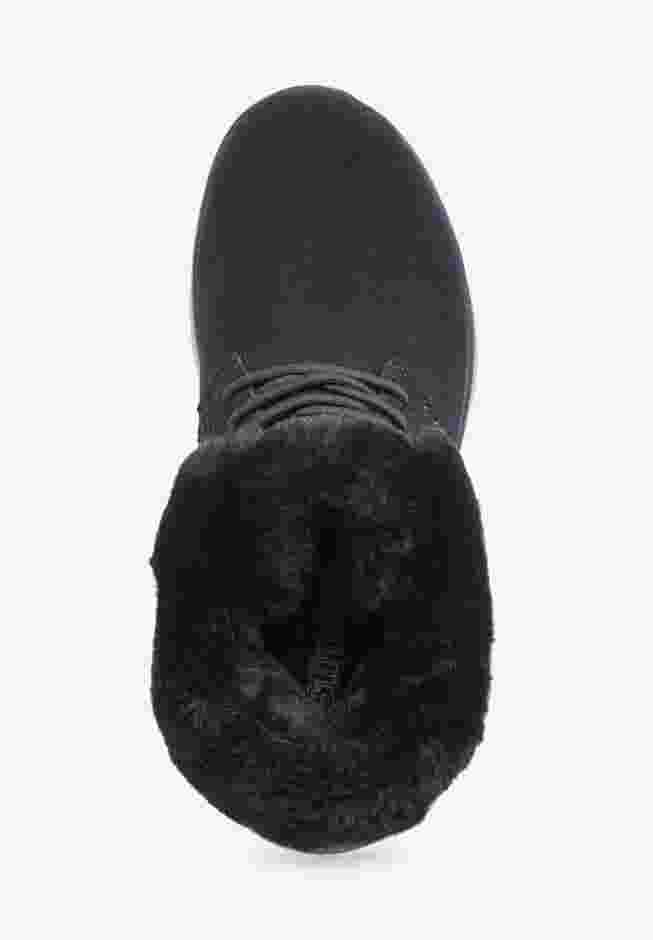 Skechers® Slip-Ins™ Joy Boot image number 4