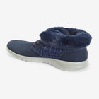 The Slip-Ins™ Joy Boot image number null