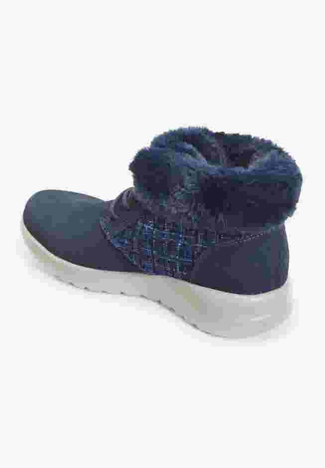 Skechers® Slip-Ins™ Joy Boot image number 1
