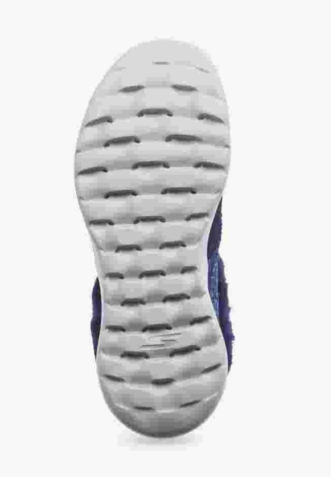 Skechers® Slip-Ins™ Joy Boot image number 2