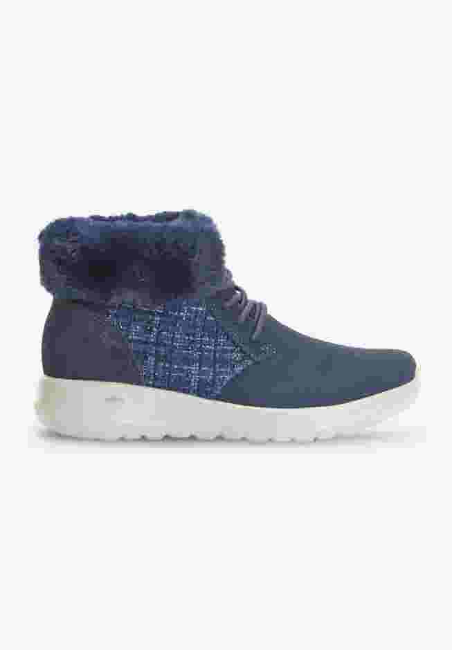 Skechers® Slip-Ins™ Joy Boot image number 3