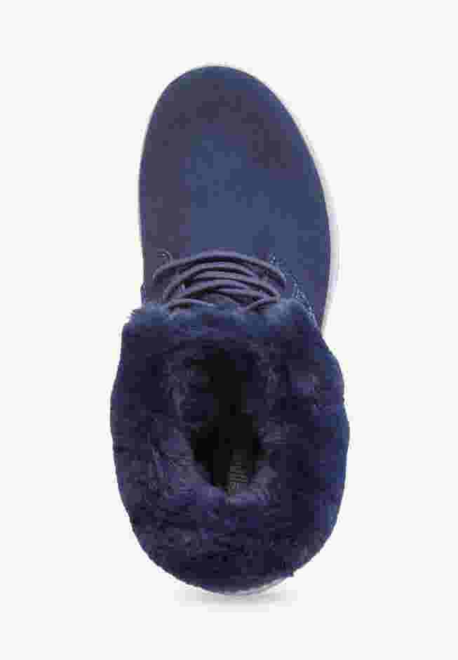 Skechers® Slip-Ins™ Joy Boot image number 4