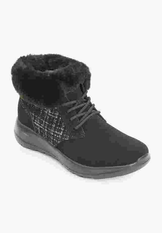 Skechers® Slip-Ins™ Joy Boot image number 0