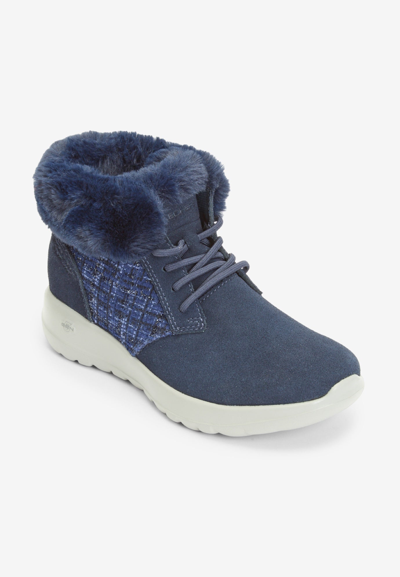 The Slip-Ins™ Joy Boot image number 0