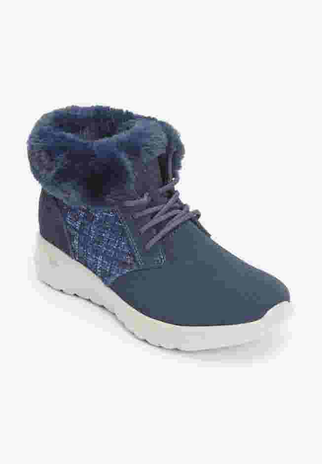 Skechers® Slip-Ins™ Joy Boot image number 0