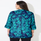 The Timeless Blouse image number null