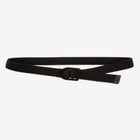 Nylon Utility Belt image number null