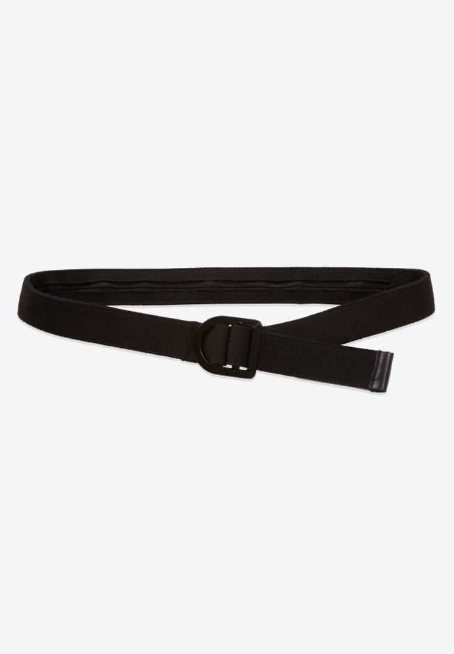 Nylon Utility Belt image number 1