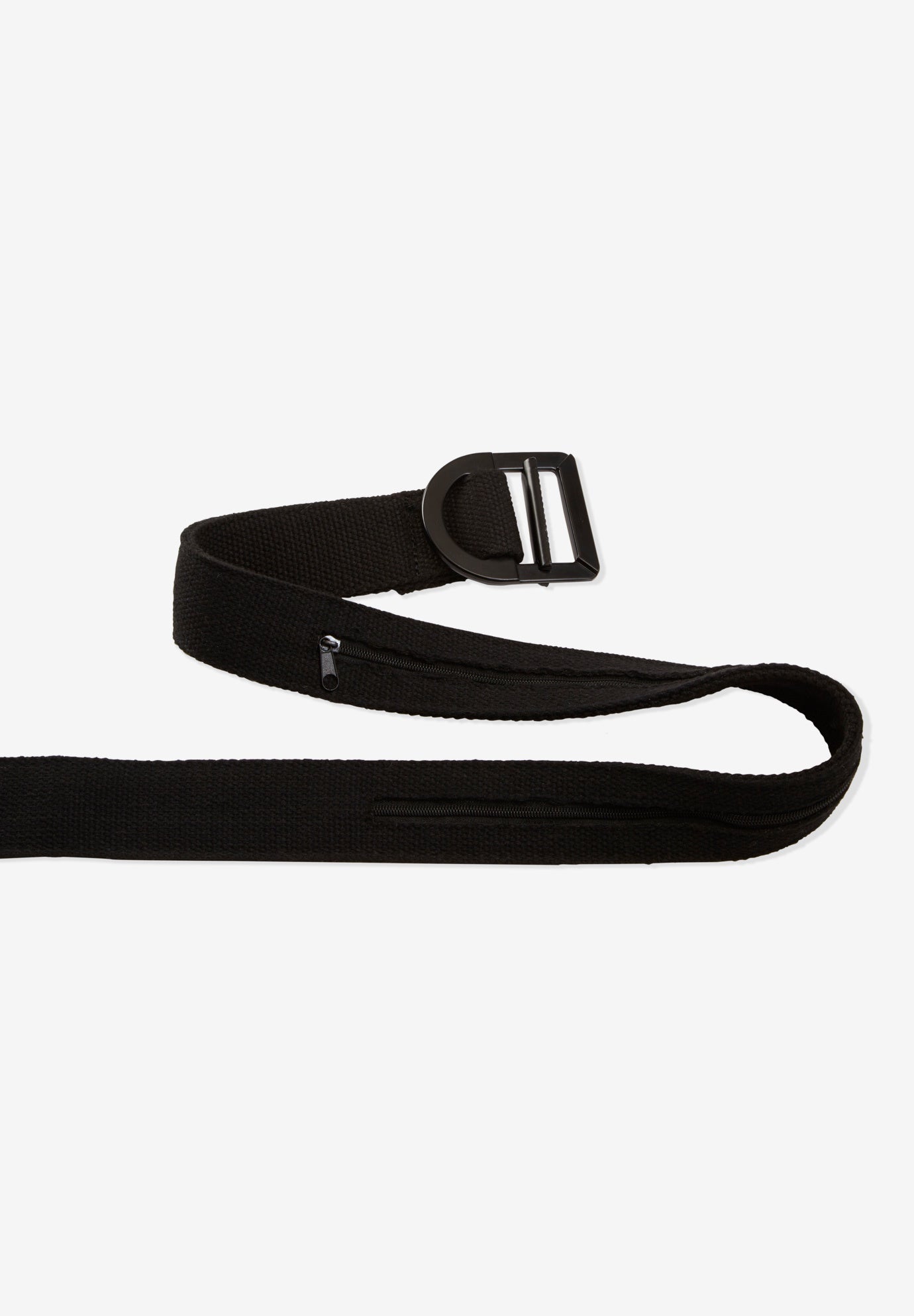 Nylon Utility Belt image number 2