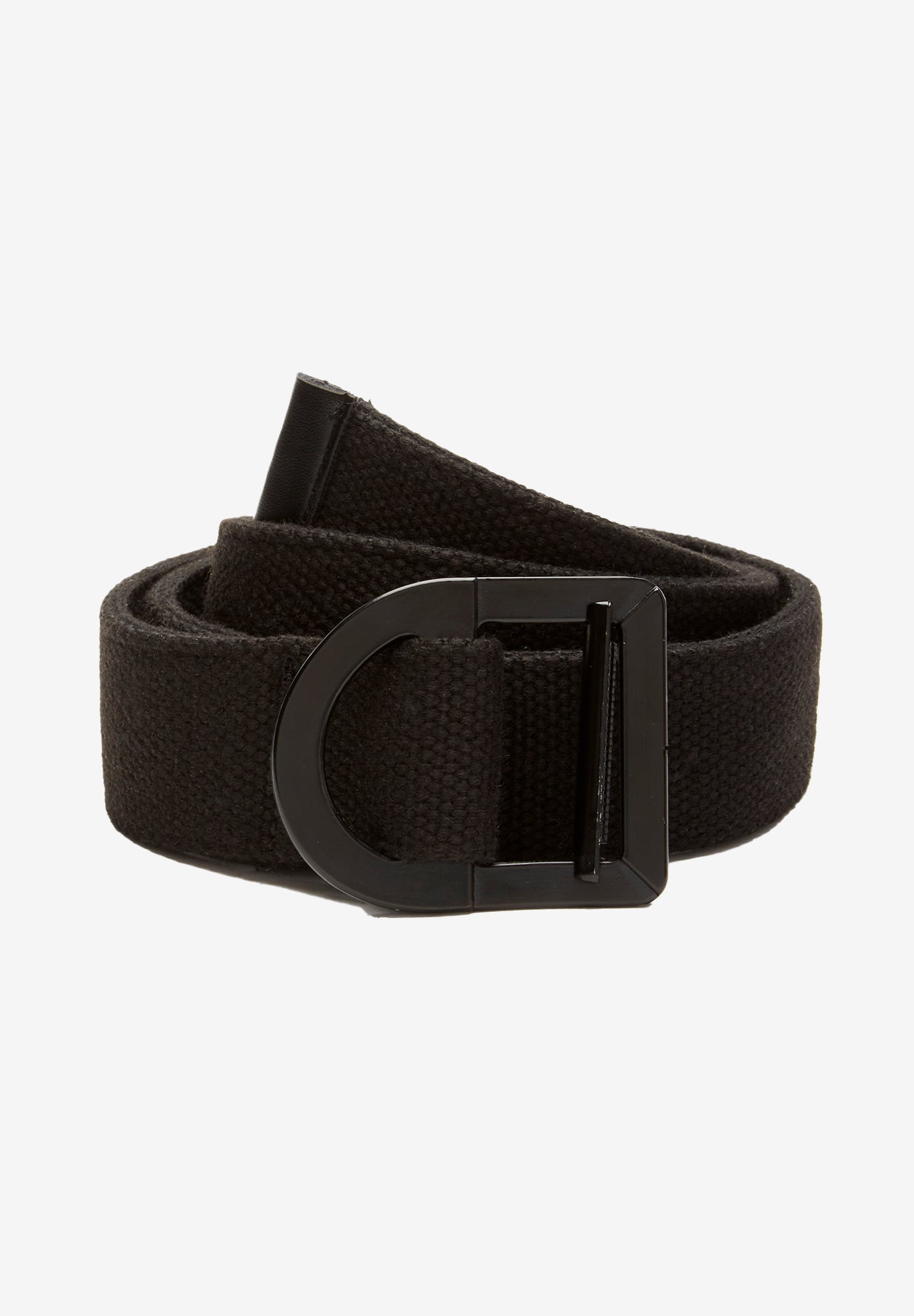 Nylon Utility Belt image number 0