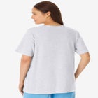 Sleep Tee image number 1