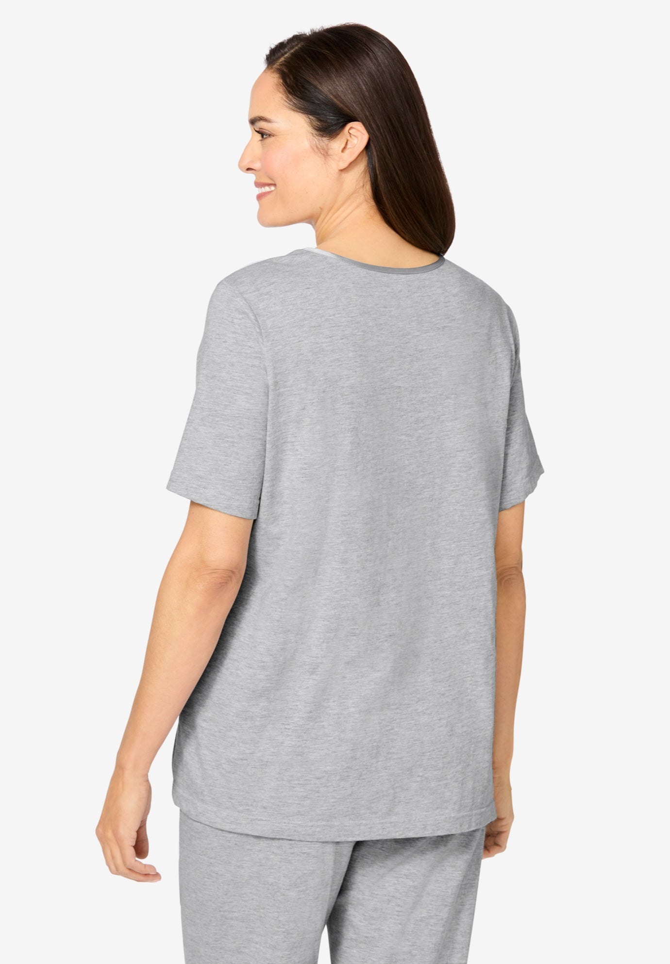 Sleep Tee image number 1