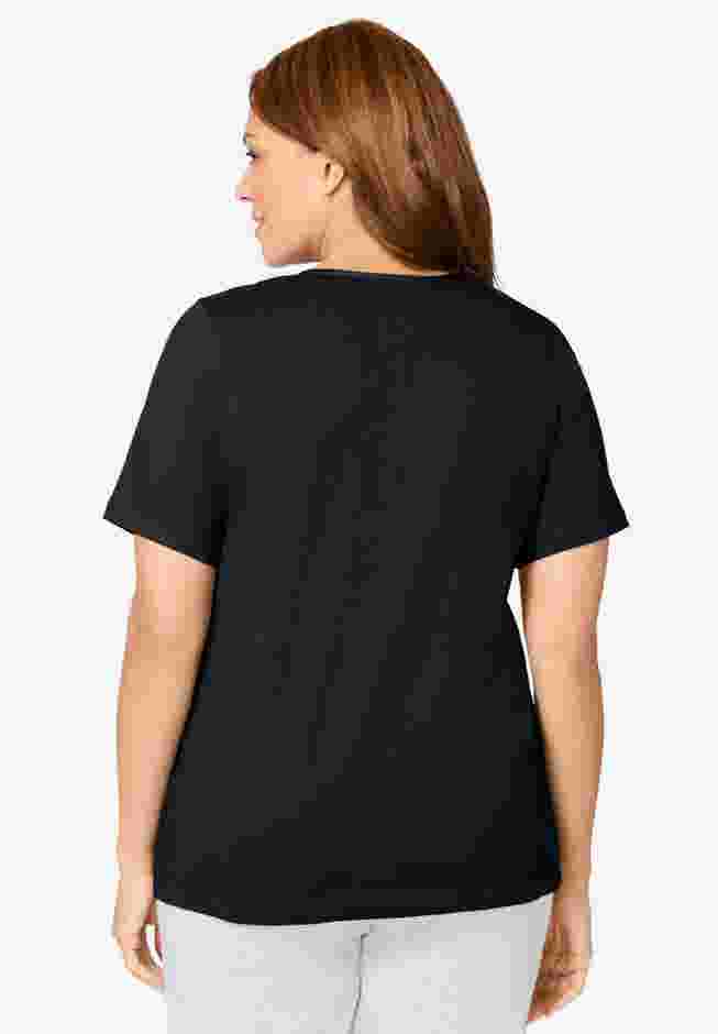 Sleep Tee image number 1