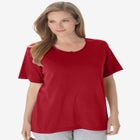 Sleep Tee image number 0