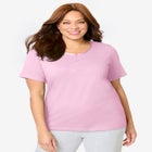 Sleep Tee image number null