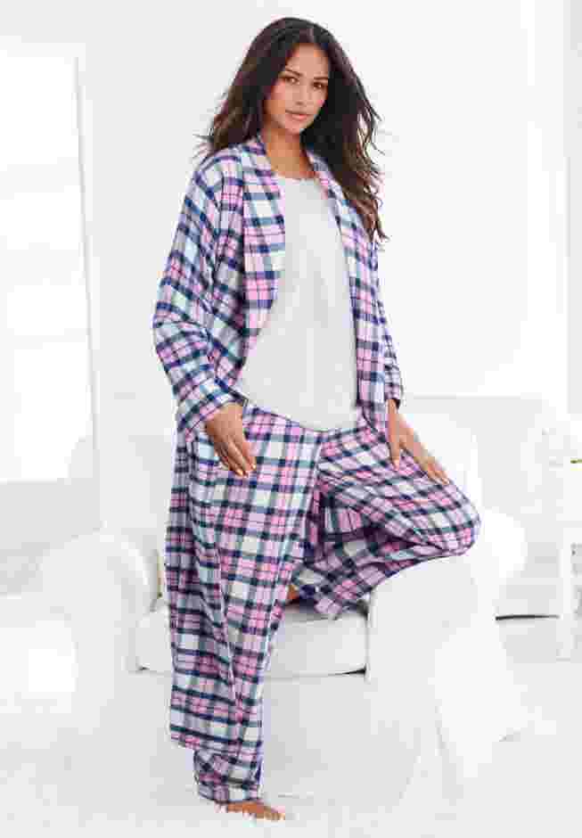 Sleep Tee image number 4