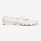 The Basil Sneaker by Comfortview image number null