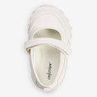 The Basil Sneaker by Comfortview image number null