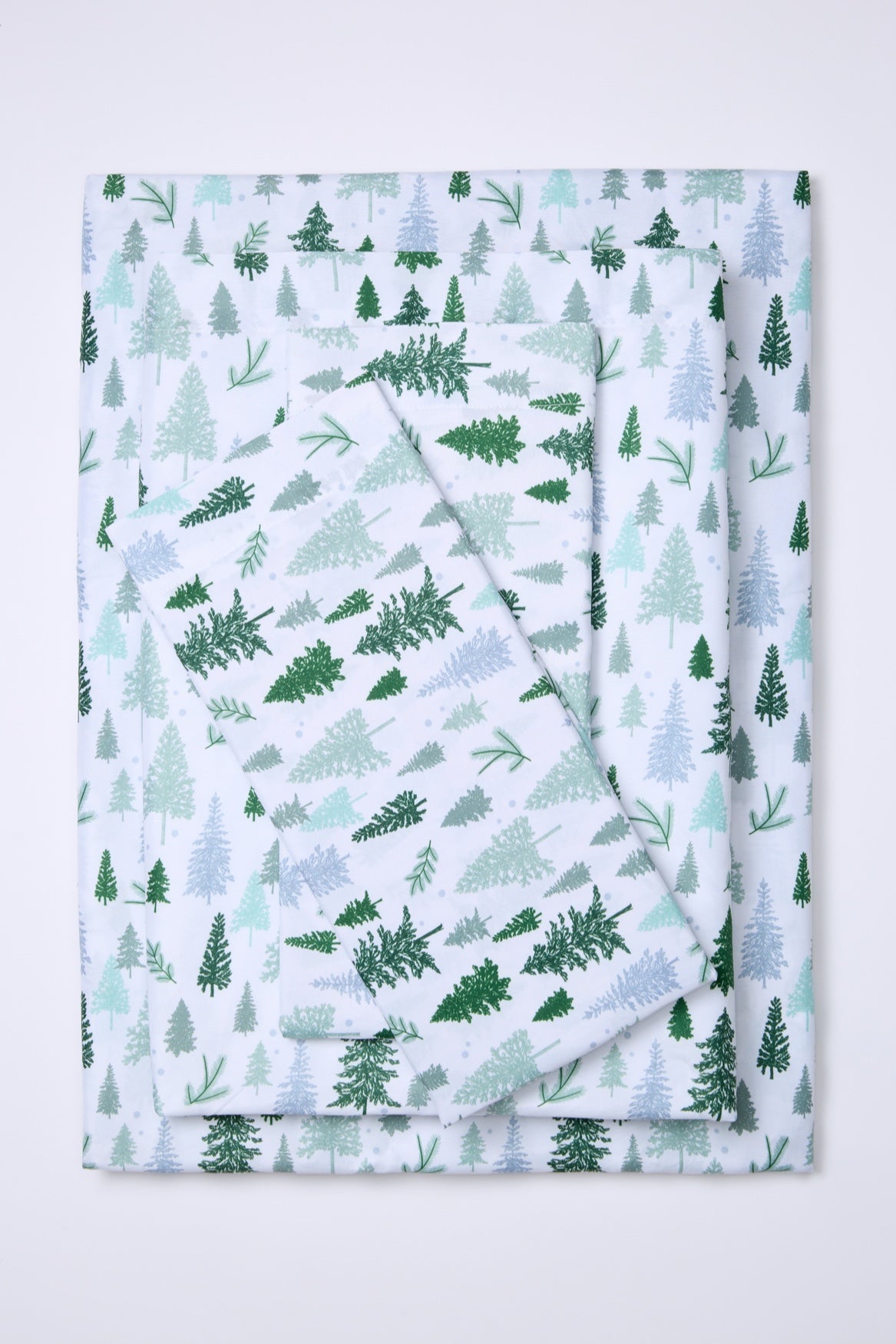 BH Studio Extra Deep Print Sheet Set image number 0